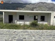 Akoumia Kreta, Akoumia, Einfamilienhaus zu verkaufen. Haus kaufen